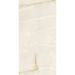Керамогранит Protiles (Протайлс) Onyx Beige Polished 60x120 см, PT12P7006