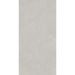 Керамогранит Protiles (Протайлс) Pietra Light Grey Matt 60x120 см, PT12F7048