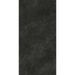 Керамогранит Protiles (Протайлс) Pietra Black Matt 60x120 см, PT12F7049