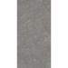 Керамогранит Protiles (Протайлс) Pietra Grey Matt 60x120 см, PT12F7047