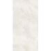Керамогранит Protiles (Протайлс) Polishedar Veil Polished 60x120 см, PT12P009