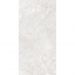 Керамогранит Protiles (Протайлс) Rock Light Carving 60x120 см, PT12J7055