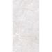 Керамогранит Protiles (Протайлс) Rock Light Polished 60x120 см, PT12P7056