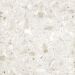 Керамогранит Protiles (Протайлс) Terrazzo Beige Carving 60x60 см, PT60J7052