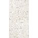 Керамогранит Protiles (Протайлс) Terrazzo Beige Carving 60x120 см, PT12J7052