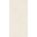 Керамогранит Protiles (Протайлс) Urban Beige Matt 60x120 см, PT12F7031