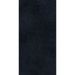 Керамогранит Protiles (Протайлс) Urban Black Matt 60x120 см, PT12F7033