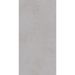 Керамогранит Protiles (Протайлс) Urban Grey Matt 60x120 см, PT12F7032