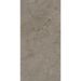 Керамогранит Protiles (Протайлс) Verona Carving 60x120 см, PT12J7051