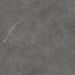 Керамогранит Protiles (Протайлс) Alicatne Grey Matt 60x60 см, PT60F7045
