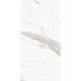 Керамогранит Protiles (Протайлс) Bianco Carving 60x120 см, PT12J7058