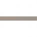Настенная плитка Wow (Вау) Faces Liso Grey 5x40 см