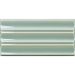 Настенная плитка Wow (Вау) Fayenza Belt Fern 6.25x12.5 см