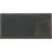 Настенная плитка Wow (Вау) Fayenza Ebony 6.25x12.5 см