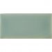 Настенная плитка Wow (Вау) Fayenza Fern 6.25x12.5 см