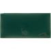 Настенная плитка Wow (Вау) Fayenza Royal Green 6.25x12.5 см