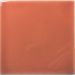 Настенная плитка Wow (Вау) Fayenza Square Coral 12.5x12.5 см
