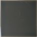 Настенная плитка Wow (Вау) Fayenza Square Ebony 12.5x12.5 см