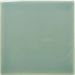 Настенная плитка Wow (Вау) Fayenza Square Fern 12.5x12.5 см