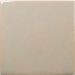 Настенная плитка Wow (Вау) Fayenza Square Greige 12.5x12.5 см