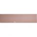 Настенная плитка Wow (Вау) Grace Blush Gloss 7.5x30 см, глянцевая