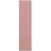 Настенная плитка Wow (Вау) Grace Blush Matt 7.5x30 см