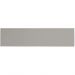 Настенная плитка Wow (Вау) Grace Grey Matt 7.5x30 см