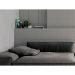 Настенная плитка Wow (Вау) Grace Grey Matt 7.5x30 см