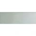 Керамогранит Wow (Вау) Bits Celadon Gloss 3.7x11.6 см