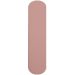 Настенная плитка Wow (Вау) Grace O Blush Matt 7.5x30 см