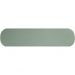 Настенная плитка Wow (Вау) Grace O Sage Matt 7.5x30 см