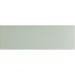 Керамогранит Wow (Вау) Bits Celadon Matt 3.7x11.6 см