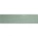Настенная плитка Wow (Вау) Grace Sage Gloss 7.5x30 см, глянцевая