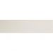 Настенная плитка Wow (Вау) Grace White Matt 7.5x30 см