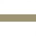 Настенная плитка Wow (Вау) Melange Khaki 10.7x54.2 см