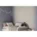 Настенная плитка Wow (Вау) Melange Sea Cloud 10.7x54.2 см