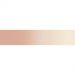 Настенная плитка Wow (Вау) Melange Talc Rose 10.7x54.2 см