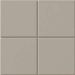 Керамогранит Wow (Вау) Raster Grid M Ash 15x15 см