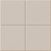 Керамогранит Wow (Вау) Raster Grid M Chalk 15x15 см