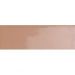 Керамогранит Wow (Вау) Bits Cider Gloss 3.7x11.6 см