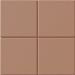 Керамогранит Wow (Вау) Raster Grid M Mud 15x15 см