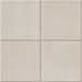 Керамогранит Wow (Вау) Raster Grid M Off White 15x15 см