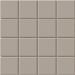Керамогранит Wow (Вау) Raster Grid S Ash 15x15 см