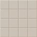 Керамогранит Wow (Вау) Raster Grid S Chalk 15x15 см