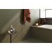 Керамогранит Wow (Вау) Raster Grid S Moss 15x15 см