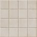 Керамогранит Wow (Вау) Raster Grid S Off White 15x15 см