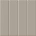 Керамогранит Wow (Вау) Raster Line M Ash 15x15 см