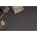 Керамогранит Wow (Вау) Raster Line M Basalt 15x15 см