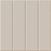 Керамогранит Wow (Вау) Raster Line M Chalk 15x15 см
