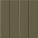 Керамогранит Wow (Вау) Raster Line M Moss 15x15 см